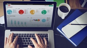 Excel vs business intelligence: friends or foes?