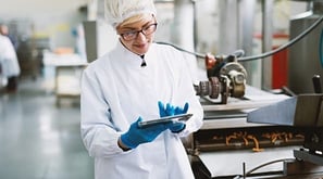 Food and beverage KPIs and metrics to know and measure