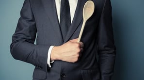 How to find new sales opportunities for your team