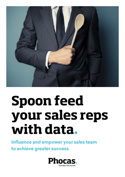 How to find new sales opportunities for your team
