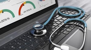 Medical data reporting success factors