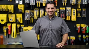 Optimize your retail business with data analytics