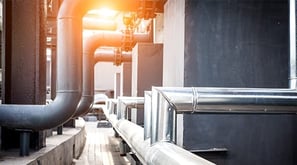 Plumbing and HVAC: 7 benefits of Business Intelligence