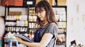 Production, pricing, and promotion in the CPG industry