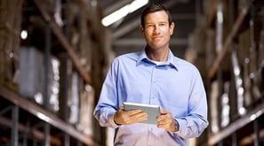 The consumer goods KPIs to know and measure