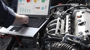 The key automotive KPIs and metrics to know and measure