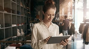 The metrics every retail chain must monitor and measure
