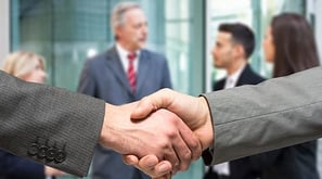 The Sales Manager's guide to cross selling and upselling