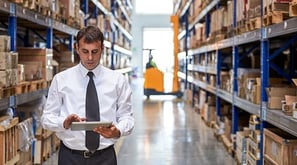 Turn your distributorship data into results