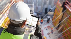 Win more supply contracts in the construction industry