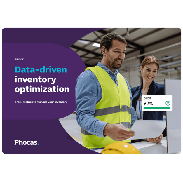 data-driven-inventory-optimization-tile