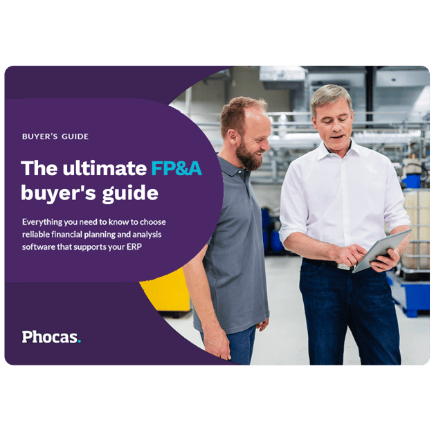 fp\-and\-a\-buyers\-guide\-tile