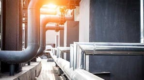 Plumbing and HVAC: 7 benefits of Business Intelligence