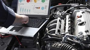 The key automotive KPIs and metrics to know and measure