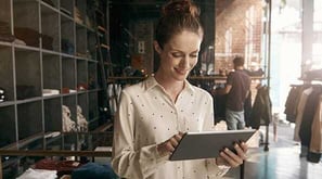 The metrics every retail chain must monitor and measure