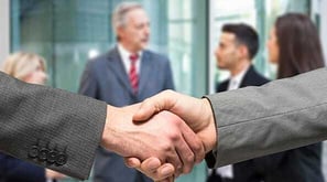 The Sales Manager's guide to cross selling and upselling
