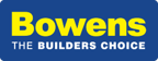 bowens\-logo