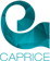 caprice-logo