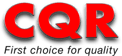 cqr-logo