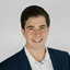 Devin Moxley | Financial Controller | Immy