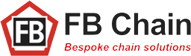 fb-chain-logo