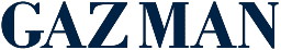 gazman\-logo