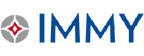 immy\-logo