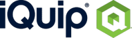 iquip\-logo