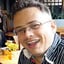 Jonathan Kemp | Implementation Partner | WD\-40