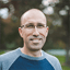Randy Scott | ERP Manager | Tom Duffy