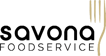 savona-logo