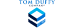 tom\-duffy\-logo