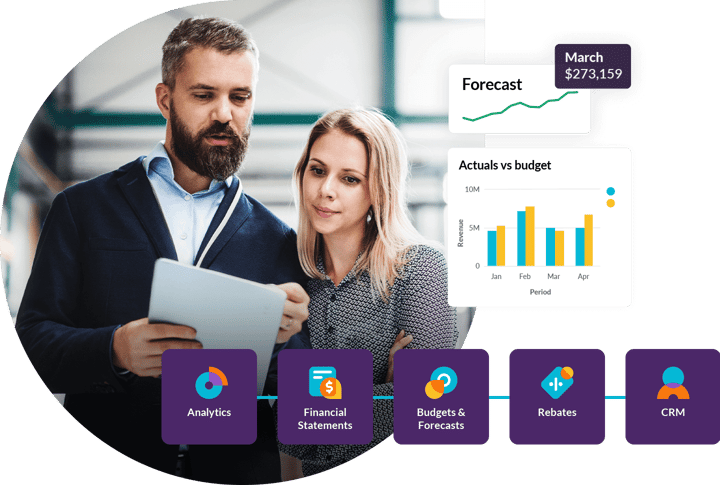 enhancing-excel