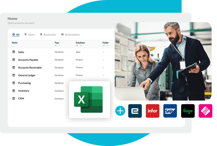 how-we-help-fpa-excel