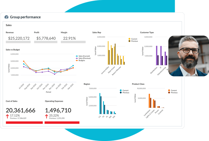built-to-scale-with-your-business