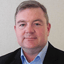 Greg Heeley | CIO | Sistema Plastics