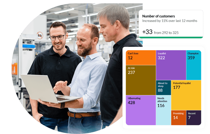 improve\-business\-performance