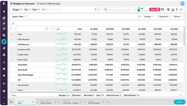 measure-vital-industry-metrics