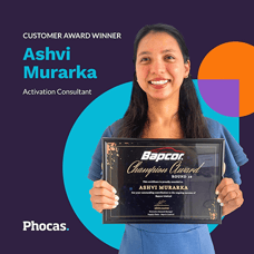 Ashvi Murarka