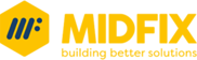 MIDFIX