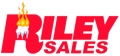 Riley Sales