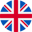 UK flag