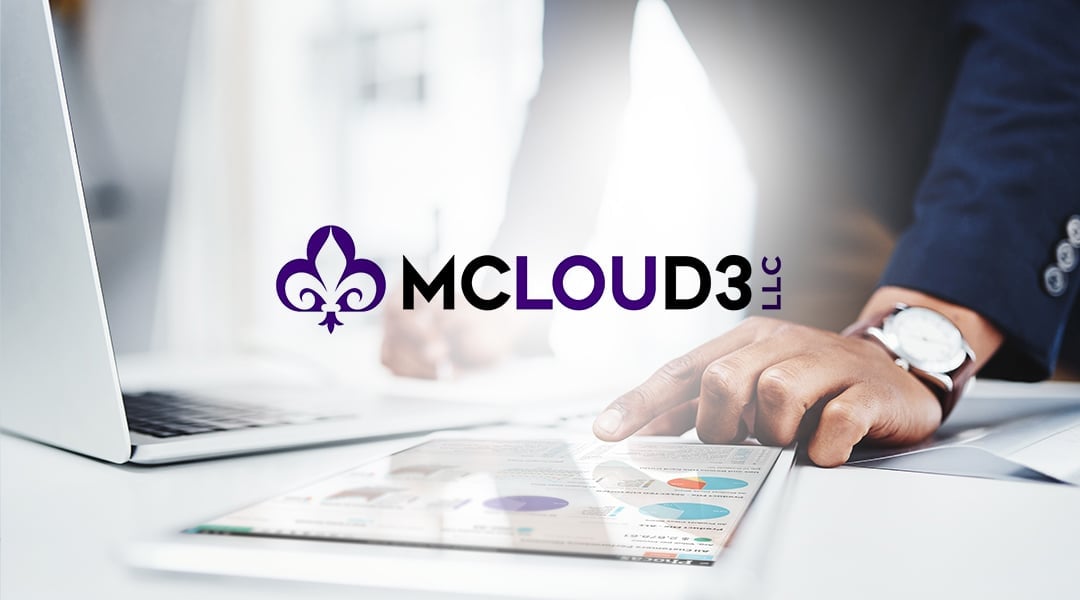 Phocas adds MCLOUD3 to its partner roster