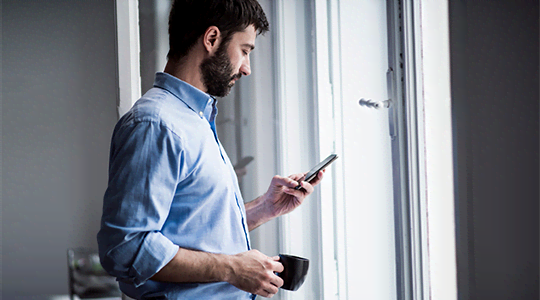 Bigger doesn’t mean better: what big data is missing