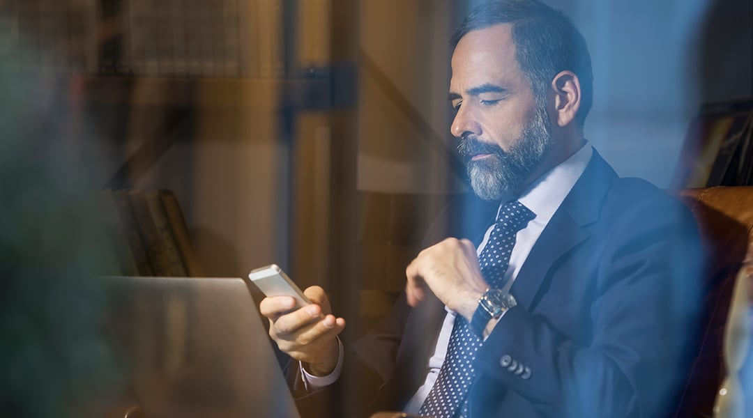 Can push notifications work to your advantage?