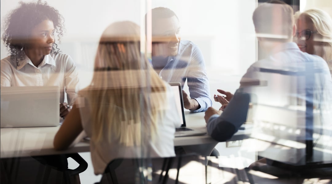 4 ways sales performance metrics can help your sales team