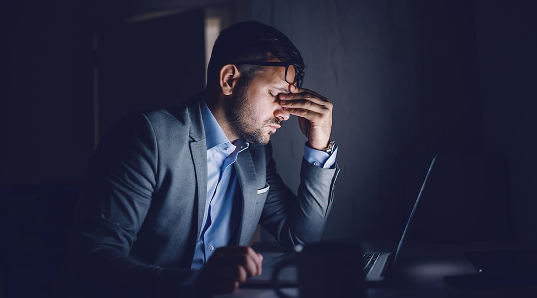 Free business analytics software. Is it worth it?