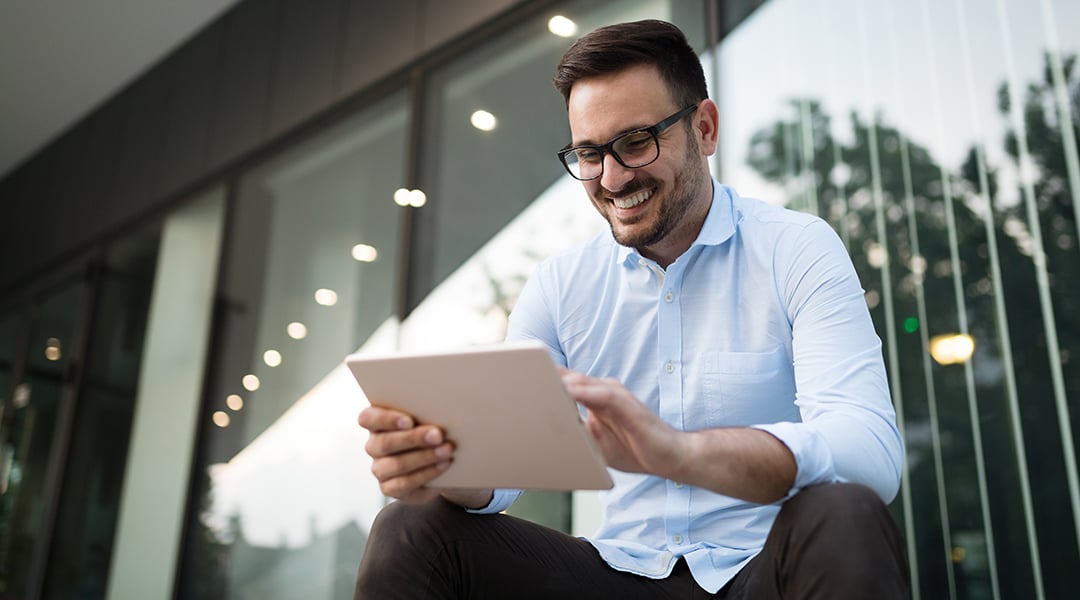 How IT Managers can slash reporting times