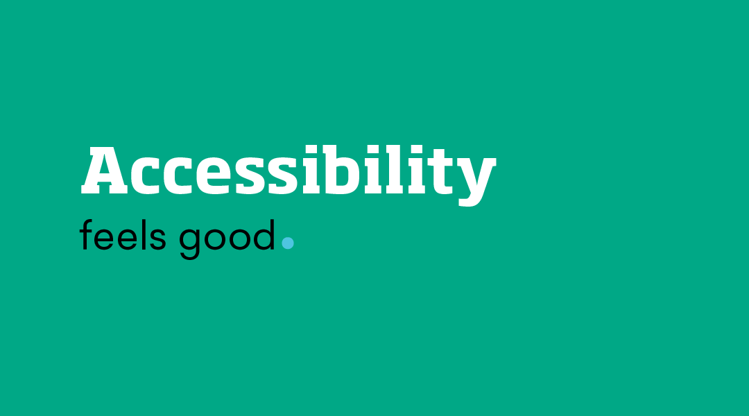 How to get data access and visibility across an organization