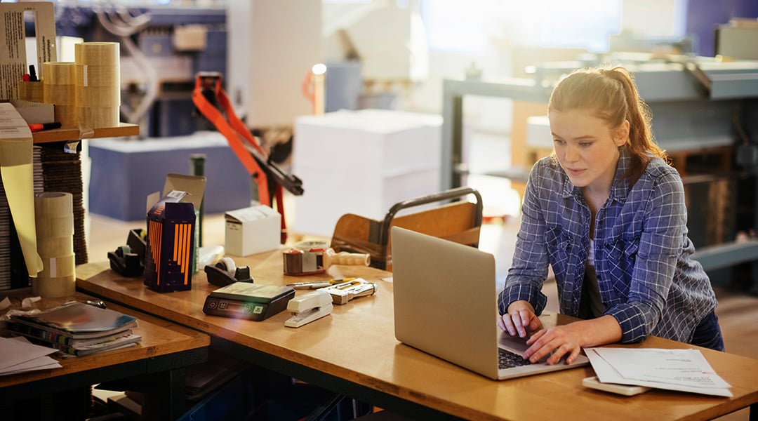 How to upload budgets into Phocas ready for FY21